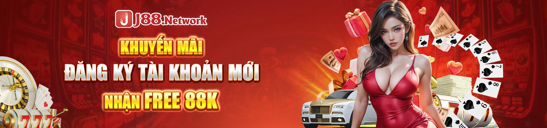 Quy trình đăng ký tài khoản và bảo mật tại 123b Đăng Nhập