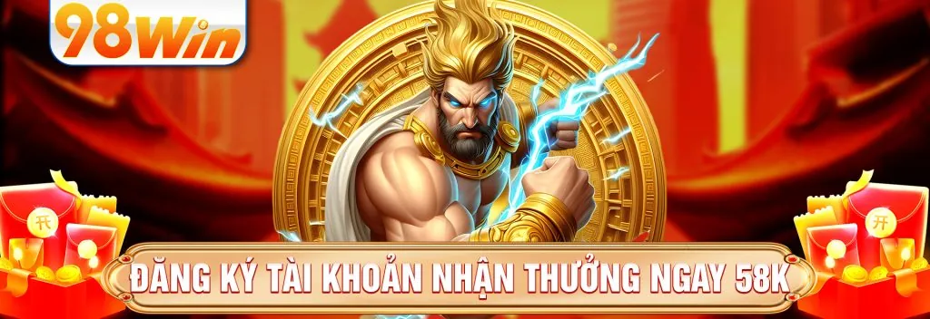 Khuyến mãi và ưu đãi độc quyền 123b
