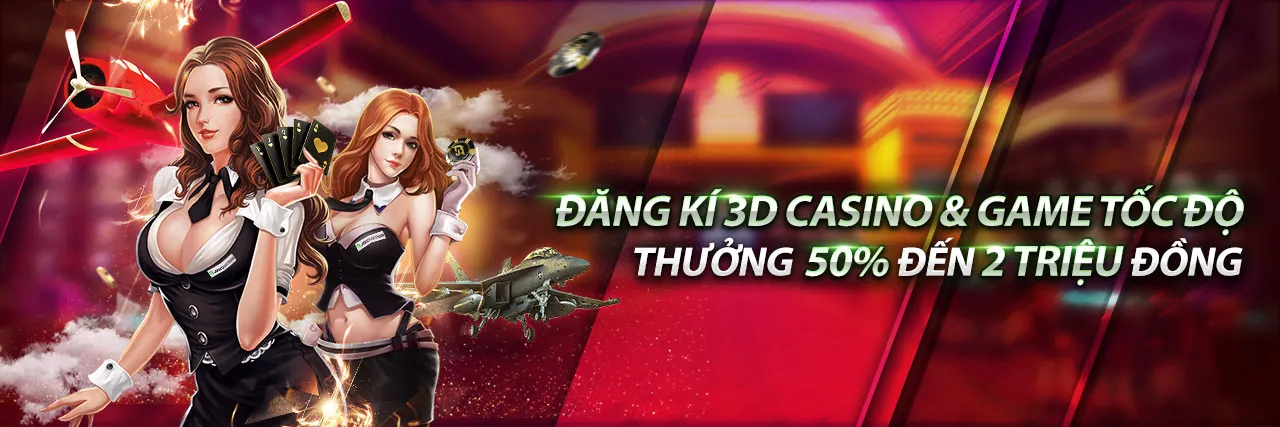 Bàn chơi Tài Xỉu sôi động tại 123b, thể hiện sự chuyên nghiệp và uy tín