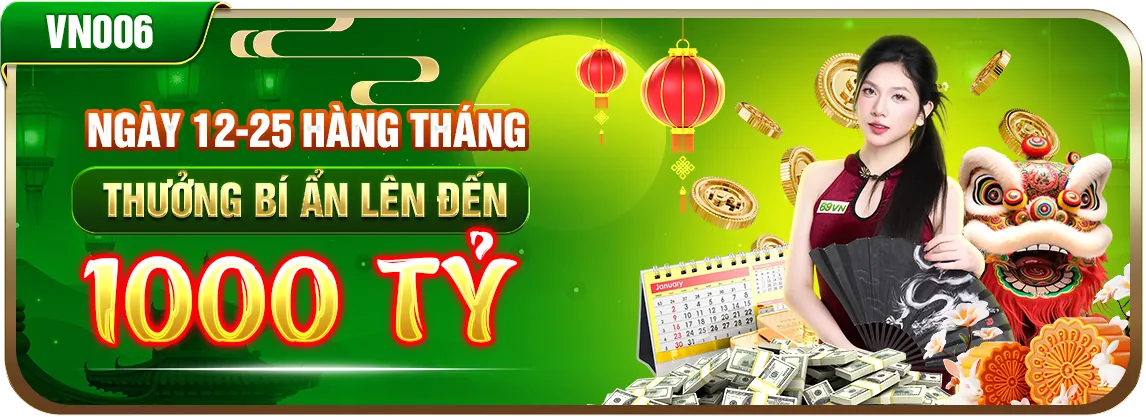 Hỗ trợ khách hàng 123b luôn sẵn sàng