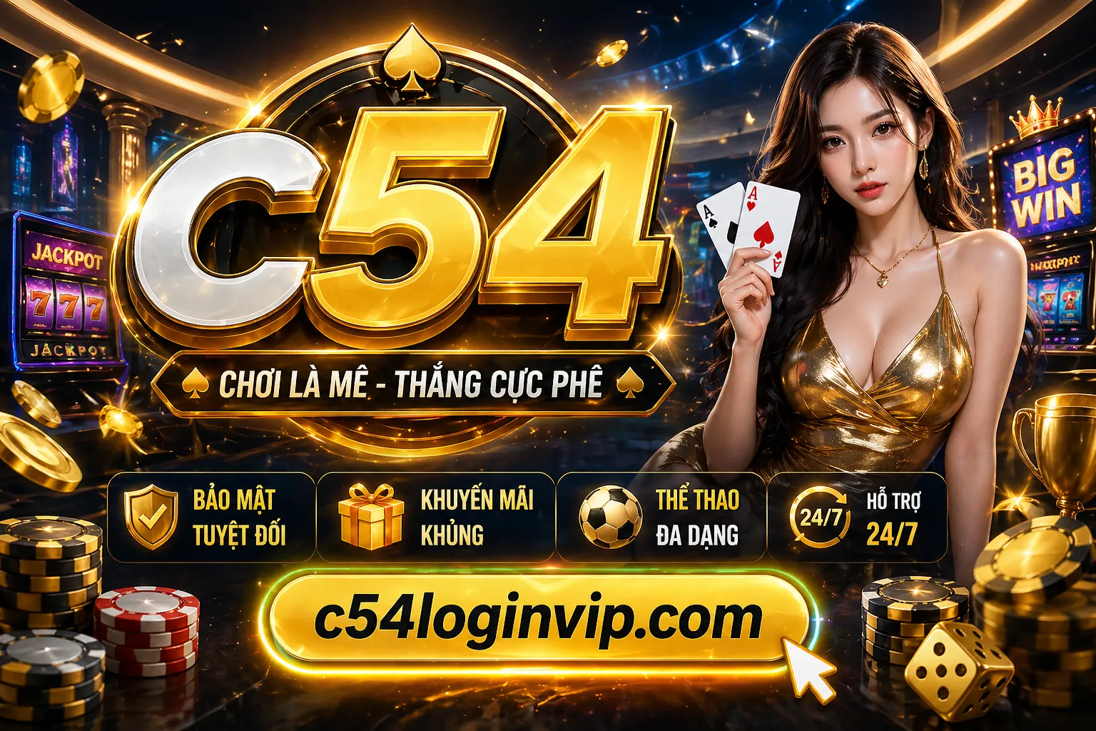 Mã QR tải ứng dụng 123b cho Android