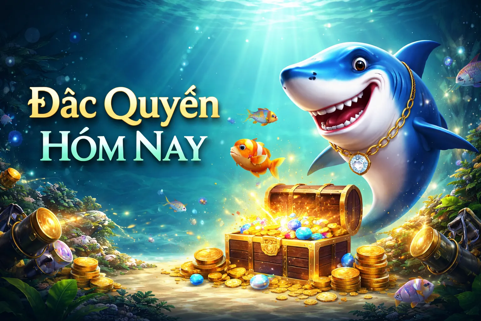 Đa dạng các loại game bài tại 123b
