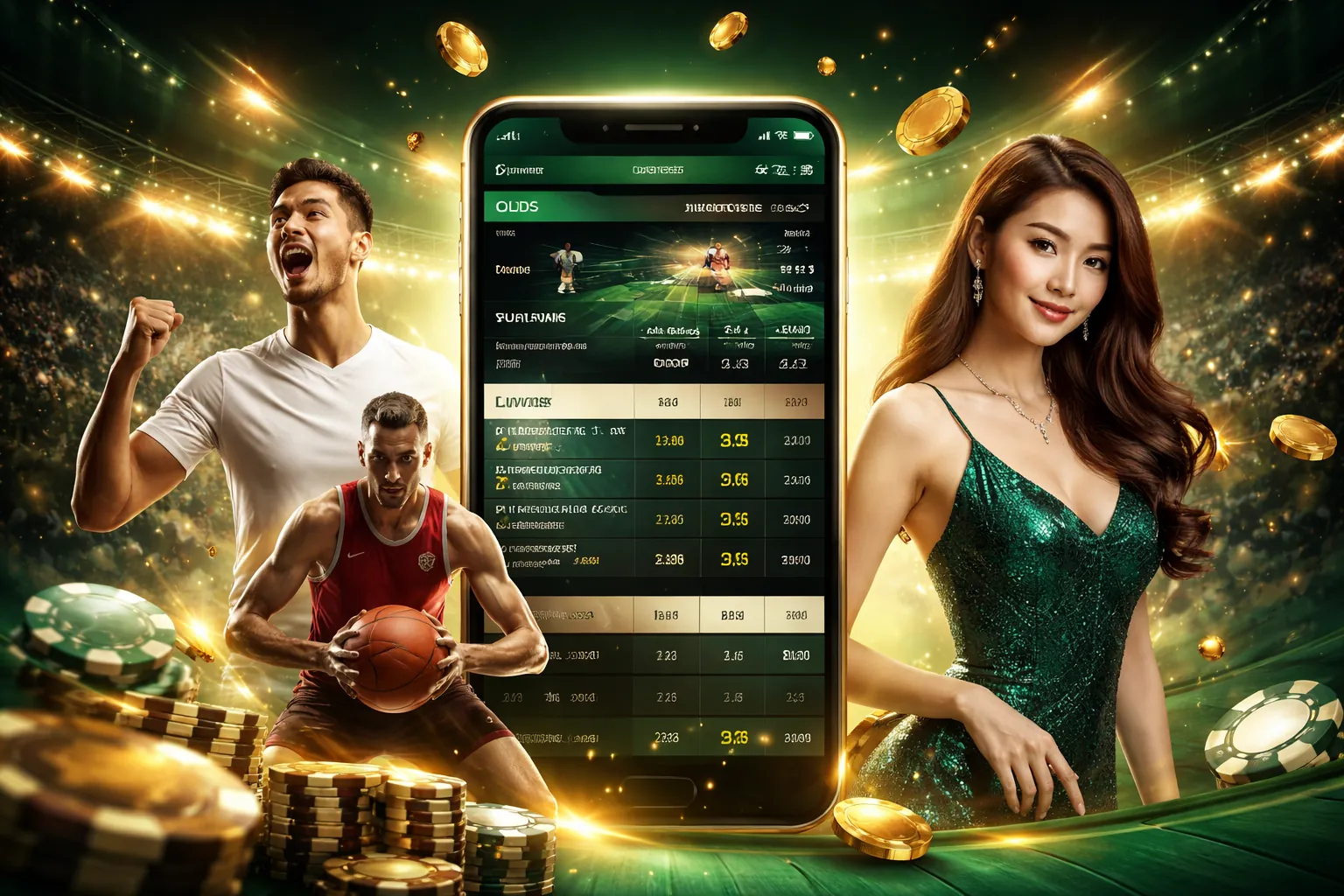 Mã QR tải ứng dụng 123b cho iOS