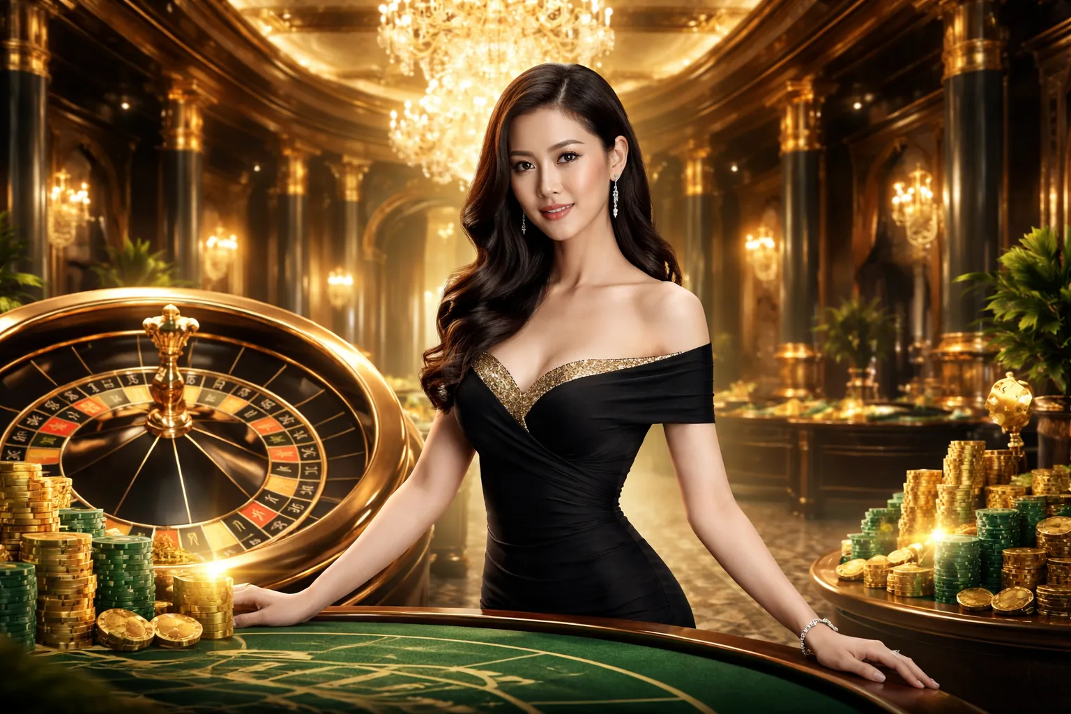 Nạp tiền an toàn vào tài khoản 123b