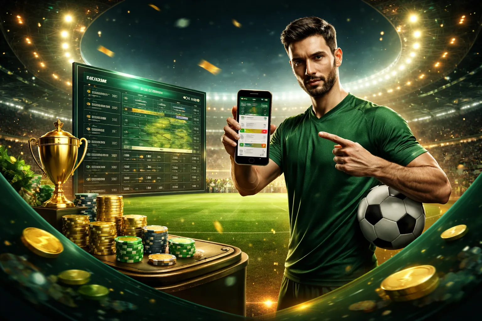 Cài đặt tin cậy ứng dụng trên iOS