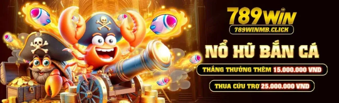 123b cam kết cá cược có trách nhiệm