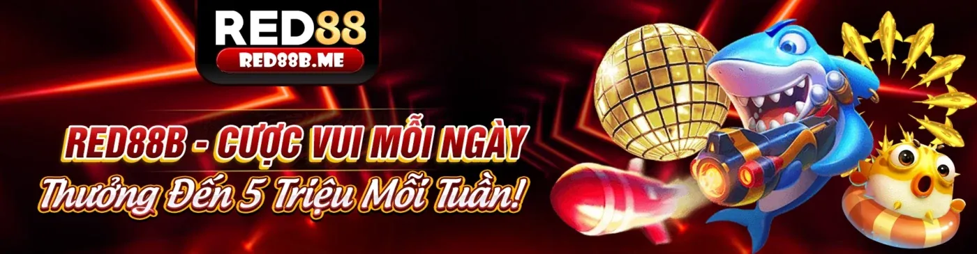 Quy trình đặt lại mật khẩu 123b