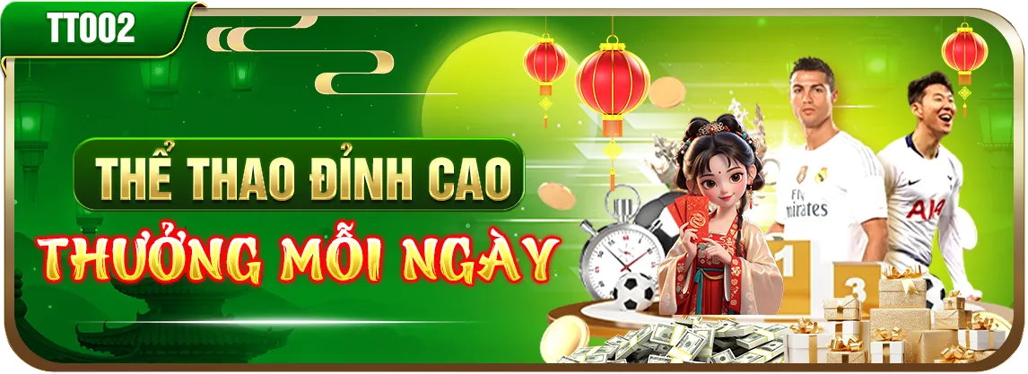 Cập nhật ứng dụng 123b để trải nghiệm tốt hơn