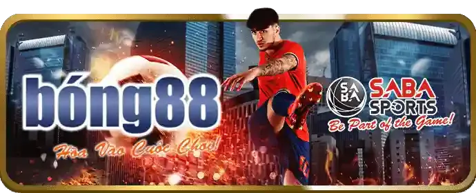 Hai người bắt tay, tượng trưng cho sự hợp tác và đối tác của 123b