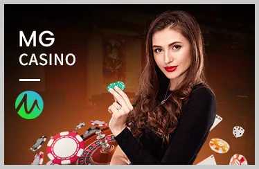 Người chơi đang tìm kiếm giải pháp cho vấn đề của mình trên 123b đăng nhập