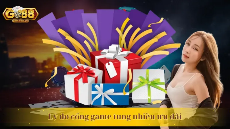 Các chương trình khuyến mãi và ưu đãi độc quyền tại 123b