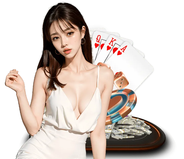 Giao diện game Nổ Hũ đa dạng tại 123b đăng nhập