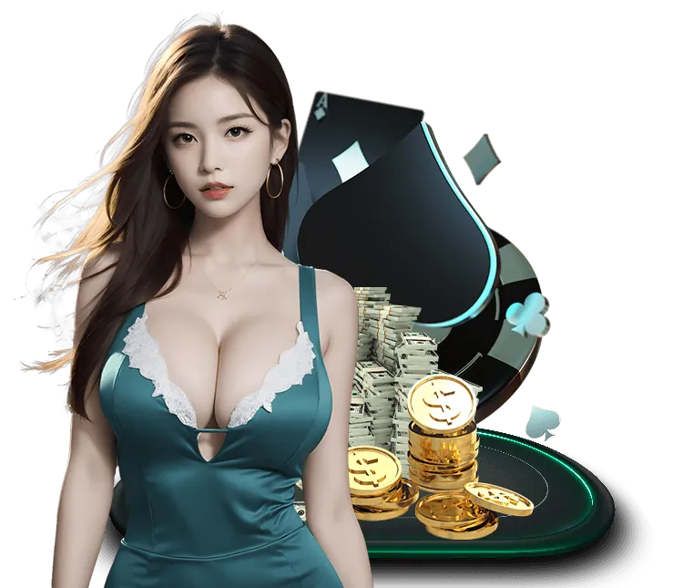 Hướng dẫn chơi Nổ Hũ 123b với các nút điều khiển