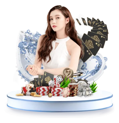 Cá cược thể thao đa dạng tại 123b