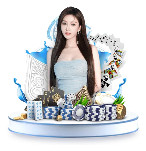 Trải nghiệm đa dạng game và khuyến mãi tại 123b